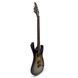 Электрогитара Mayones Duvell 6 Black Limba Trans Natural Black Burst Matt (DF2103396) 127558 фото 6