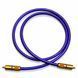 MC-Silver IT 65G 0.6m MC-Silver IT 65G 0.6m фото 2