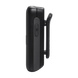 Quantum Stream Wireless JBLSTRMWLLGHTBLK фото 5