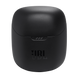 Quantum Stream Wireless JBLSTRMWLLGHTBLK фото 4