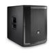 Активна акустична система JBL PRX815XLFW JBL-PRX815XLFW фото 1