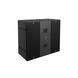 Пасивний сабвуфер JBL VTX B28 JBL-VTX-B28 фото 10