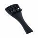 Gewa Music Violin Tailpiece 1/16 387500 photo 2