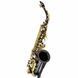 Thomann Alto Saxophone TAS-180 Black 475544 photo 3