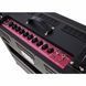 Ламповый комбоусилитель Vox AC30 C2X Blue Bulldog 180605 фото 8