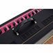 Ламповый комбоусилитель Vox AC30 C2X Blue Bulldog 180605 фото 7