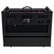 Ламповый комбоусилитель Vox AC30 C2X Blue Bulldog 180605 фото 4