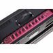 Ламповый комбоусилитель Vox AC30 C2X Blue Bulldog 180605 фото 9