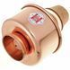 Сурдина Wah-Wah для труби Harmon 169780 169780 фото 1