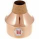 Сурдина Wah-Wah для труби Harmon 169780 169780 фото 3