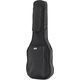 Електрогітара HARLEY BENTON CST-24HB TOL Tobacco Flame + комбопідсилювач HB-80R Celestion 371890 фото