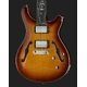 Електрогітара HARLEY BENTON CST-24HB TOL Tobacco Flame + комбопідсилювач HB-80R Celestion 371890 фото