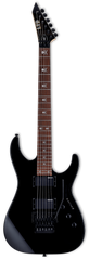 Електрогітара LTD KH-202 KIRK HAMMETT SIGNATURE 28402 фото