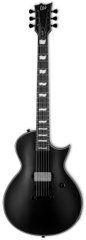 Електрогітара LTD EC-201 (Black Satin) 41272 фото