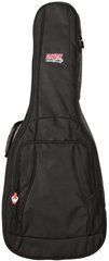 GATOR GB-4G-ACOUSTIC Acoustic Guitar Gig Bag 33098 фото