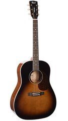 CORT EARTH 100 SSF (Sunburst) 40404 фото