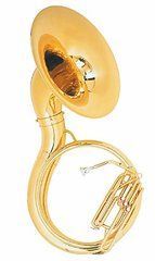 MAXTONE TF99B/L Sousaphone 37291 фото
