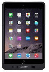 Luxeport Case iPad mini 4| 5 71009 фото
