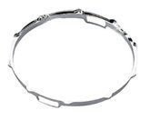 MAXTONE HP1410DS/N 14" Die-Cast Hoop (Snare Side) 31736 фото