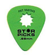 EVERLY STAR PICK 12-PACK 0.88 33000 фото