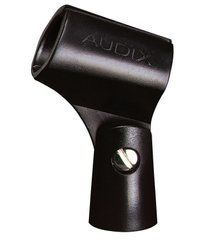 Держатель для микрофона Audix MC1 34498 фото
