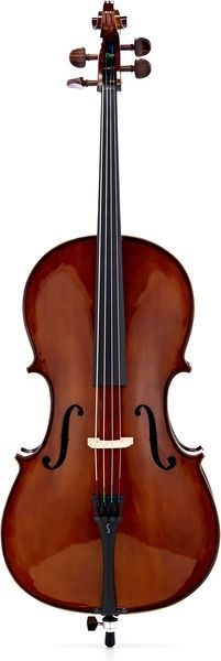 STENTOR 1102/E STUDENT I CELLO OUTFIT 1/2 32037 фото