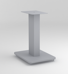 c1 stand Aluminum anodize фото