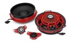 ESB A6 Front 200 фото