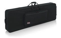 GATOR GK-88 88 Note Lightweight Keyboard Case 27005 фото