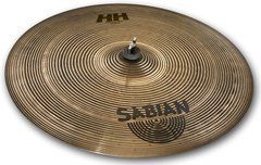 SABIAN 21" HH Crossover Ride 29034 фото