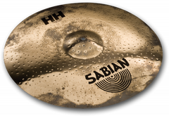 SABIAN 20" HH Leopard Ride 22650 фото