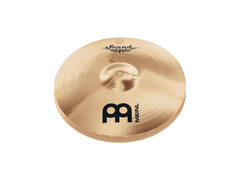 Тарілка Meinl Soundcaster Custom SC14MH-B Medium Hihat 14" 112850 фото