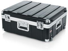 Кейс для микшерного пульта Gator G-MIX 19X21, 19 &times; 21 дюймов 32314 фото