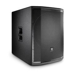 Активная акустическая система JBL PRX818XLFW JBL-PRX818XLFW фото