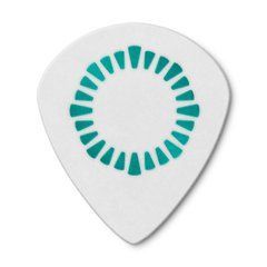Медіатор Dunlop AALP03 Tosin Abasi Tortex Jazz III XL .60 mm (6 шт.) 123786 фото