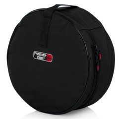 GATOR GP-1406.5SD Snare Bag 27033 фото