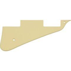 PAXPHIL M33 LES PAUL PICKGUARD (CREME) 27361 фото