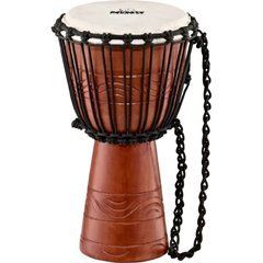Джембе Meinl Nino Water Rhythm NINO-ADJ2-S (8") 114376 фото