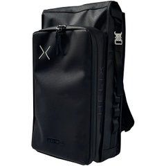 LINE 6 Helix Stadium Backpack 42032 фото