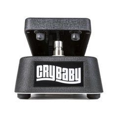 DUNLOP CRY BABY RACK FOOT CONTROLLER 20315 фото