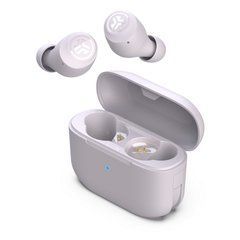 GO Air POP IEUEBGAIRPOPRLLC124 фото