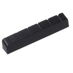 PAXPHIL NT041 (Black)