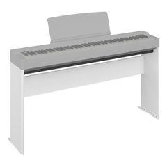 YAMAHA L-200 (White) 40936 фото
