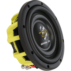 GZHW 8SPL-D2 FLAT GZHW 8SPL-D2 FLAT фото