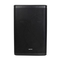 Активная акустическая система Fonestar FORCE-15DSP Fonestar-FORCE-15DSP фото