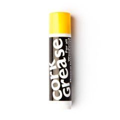 Змазка для корків DUNLOP HE72 Cork Grease Tube 20420 фото