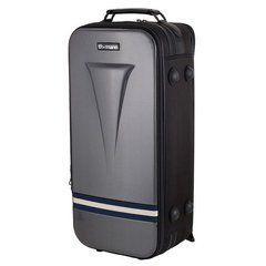 Футляр Thomann DeLight Case для трубы 371673 фото
