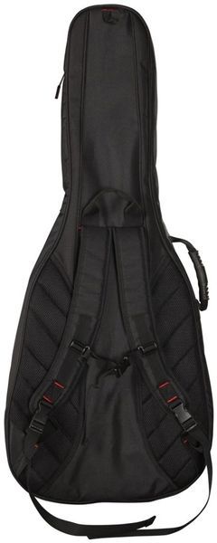 GATOR GB-4G-ACOUSTIC Acoustic Guitar Gig Bag 33098 фото