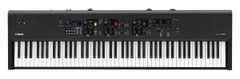 YAMAHA CP88 37063 фото
