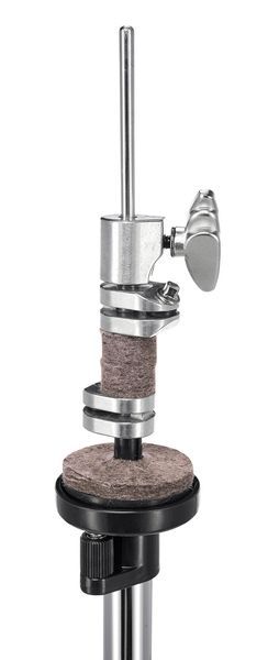YAMAHA HS1200T 35934 фото